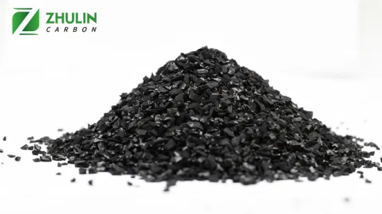 粒状・粉末・ペレット・カラム・押出成型石炭系ガス精製・水処理用活性炭